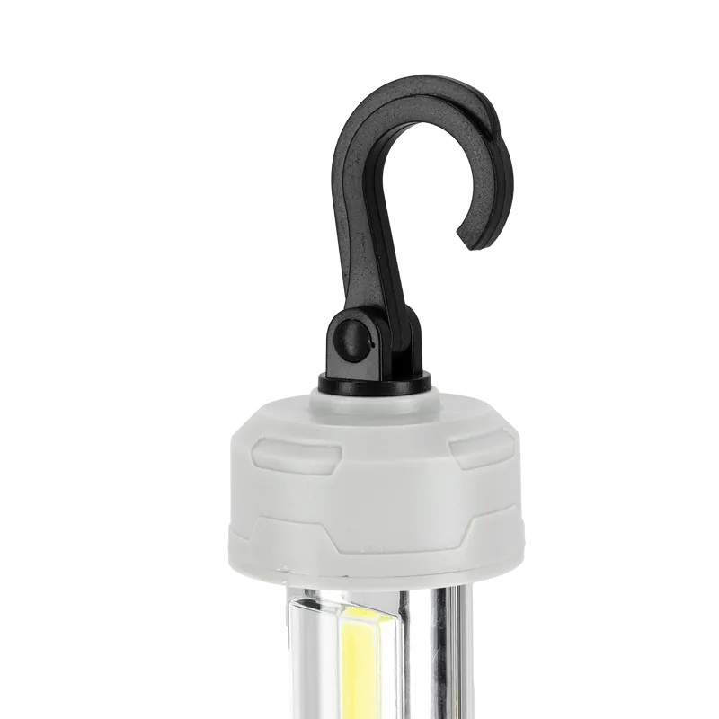 Lampa Atelier COB Magnetica / 200LUMEN / 1200MAH