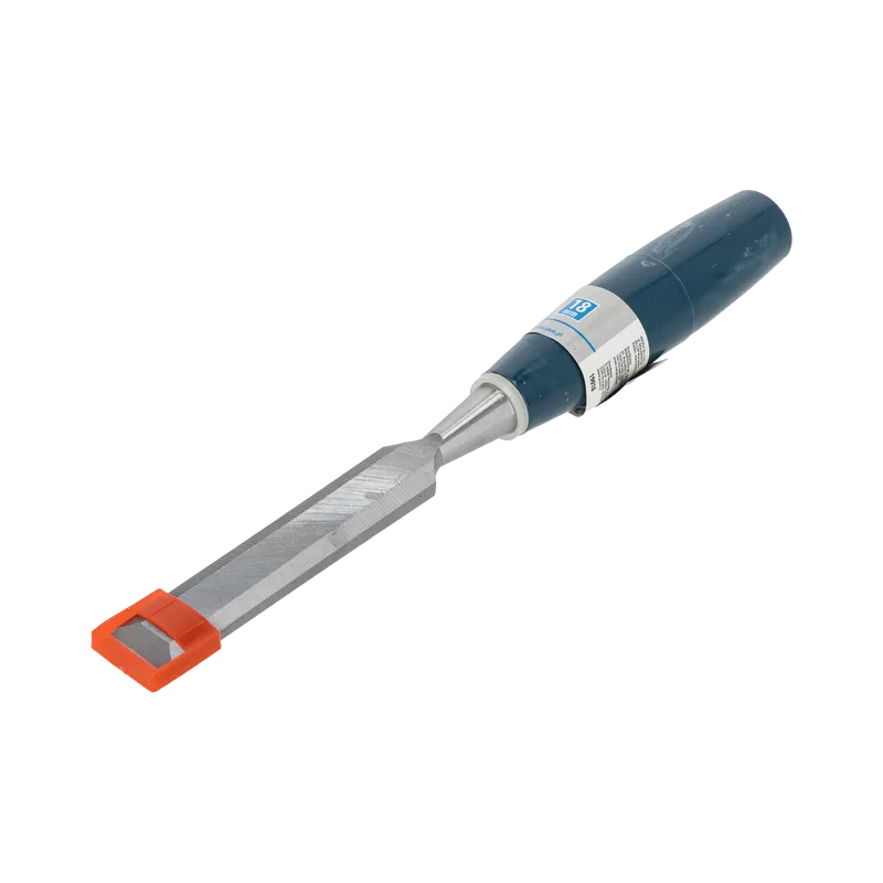 Dalta Lemn cu Maner Plastic 18MM