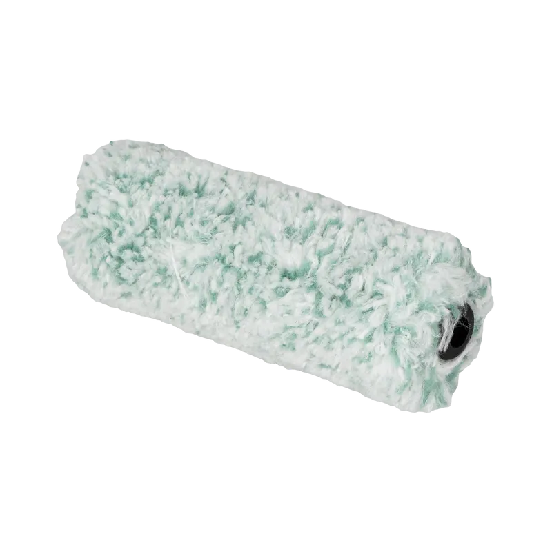 Trafalet Suprafete Extinse cu Maner Scurt - 100X10MM/2R