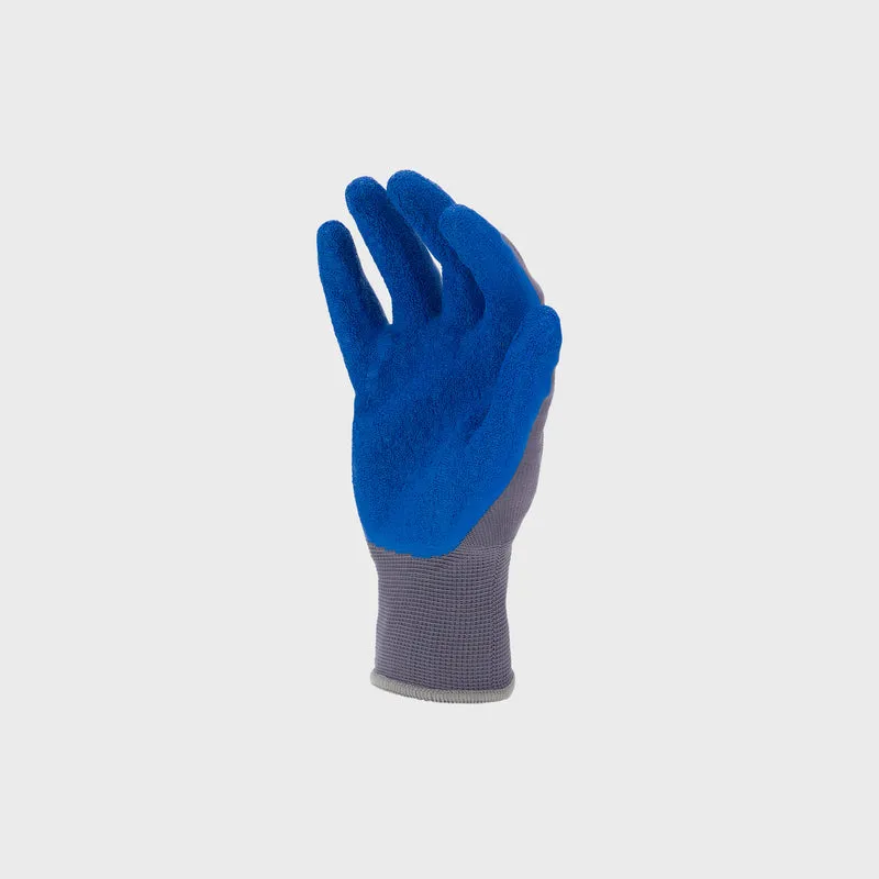 Manusa Latex cu Poliester-Nailon Tesuta - 9
