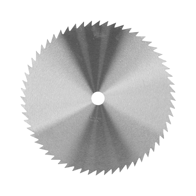 Disc Circular pentru Lemn 350MM / 60D.