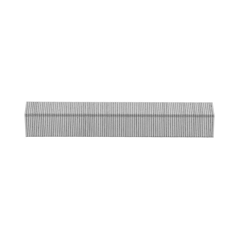 Capse Otel Tip-53 10MM, 1000/Set
