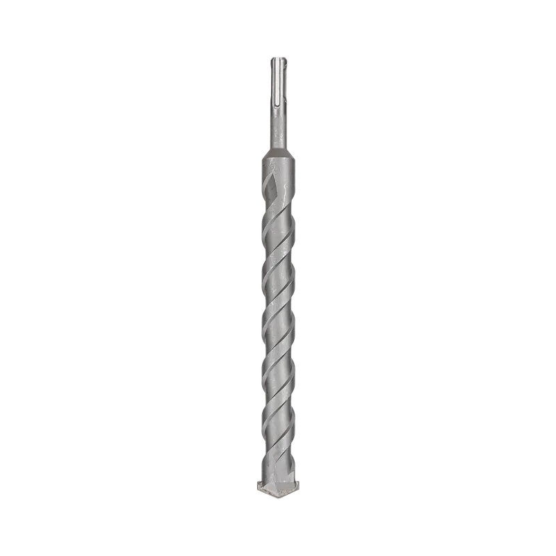Burghiu Beton SDS Plus 24X260MM
