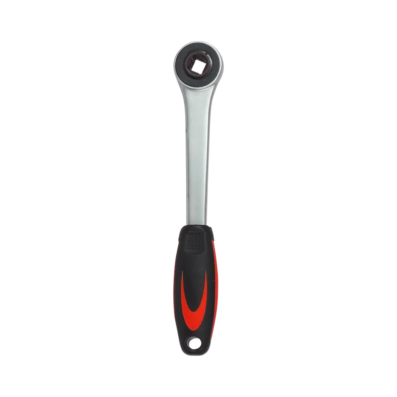Clichet 36 Zimti 1/2" cu Cheie in Trepte pentru Robinet
