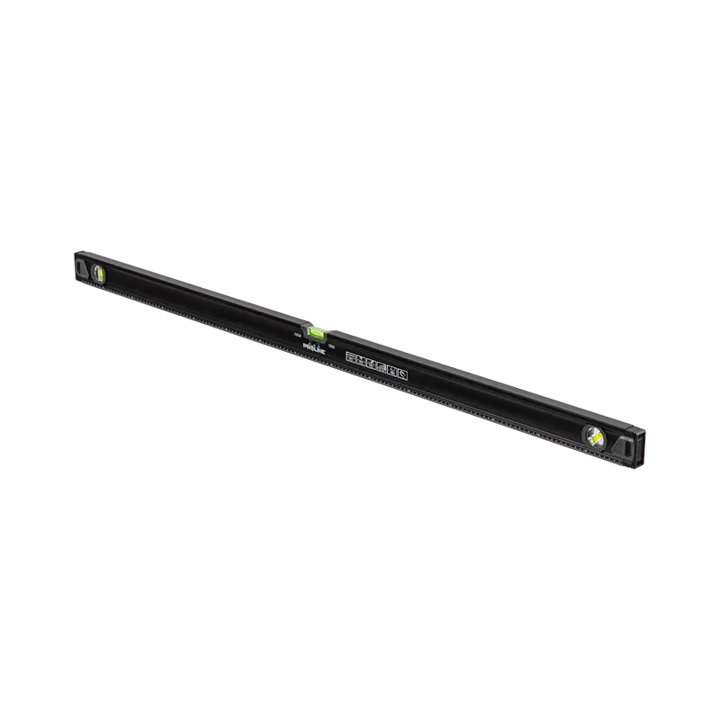 Nivela Premium Magnetica / 3 Bule - 1500MM