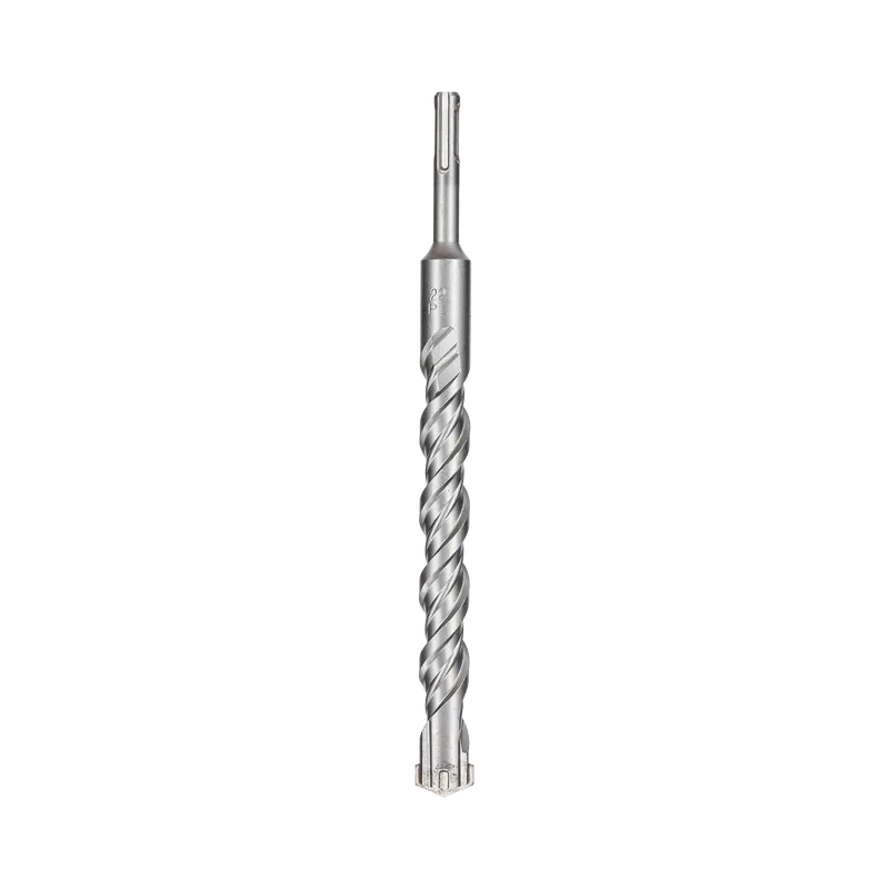Burghiu Beton Bispiralat SDS Plus S4 22X260MM