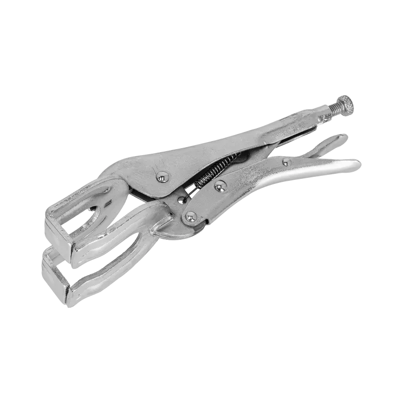 Cleste Fixare Tip W cu Blocare 225MM