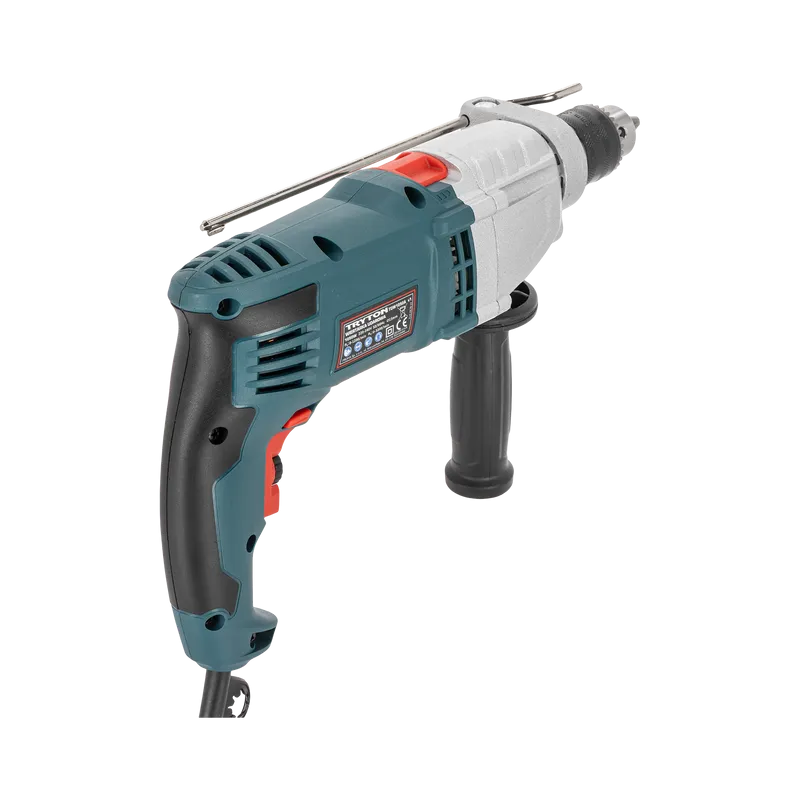 Masina de Gaurit cu Percutie - M.Stabila / 1050W