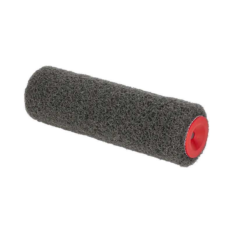 Trafalet Nailon pentru Aplicare Glet - 250MM