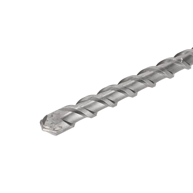 Burghiu Beton SDS Plus 12X600MM