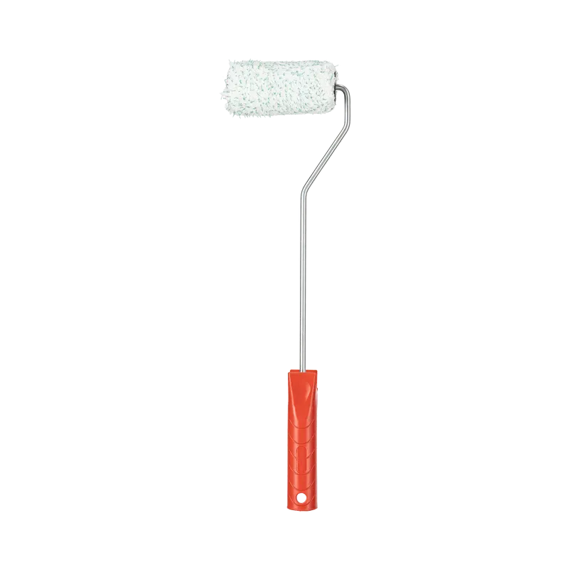 Trafalet Suprafete Extinse cu Maner Lung - 100X30MM