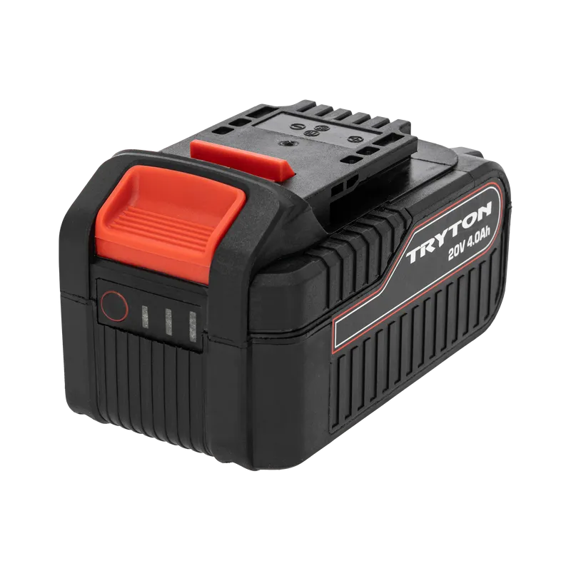 Sistem-20V - Acumulator - 4.0A