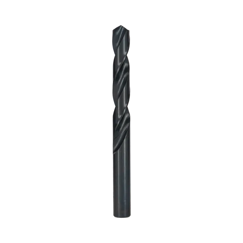 Burghiu Metal HSS 118° 17.0MM