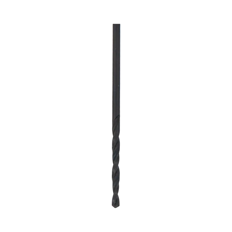 Burghiu Metal HSS 118° 1.9MM