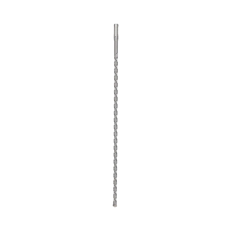 Burghiu Beton SDS Plus 10X450MM