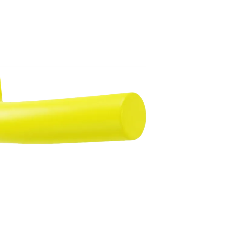 Fir Motocoasa / Blister - Rotund 2.0MM / 15M