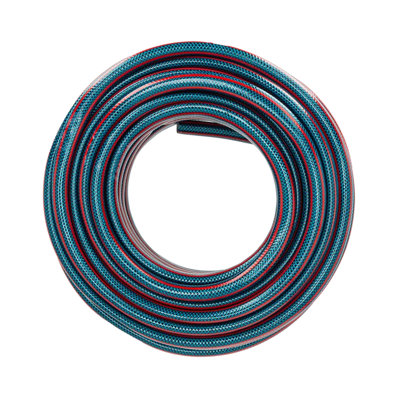 Furtun Apa 4-Straturi 3/4" / 20M