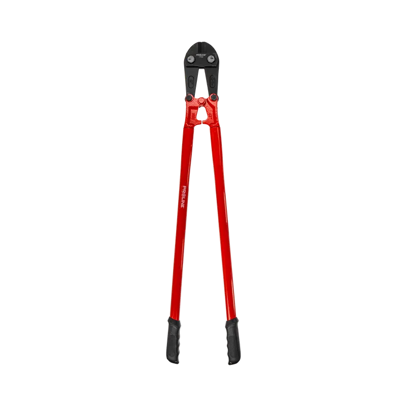 Cleste Bolt CR-Mo - 19MM-20HRC / 14MM-35HRC / 1050MM