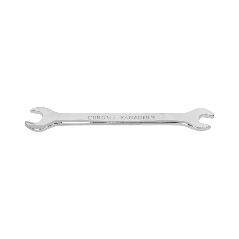 Cheie Fixa CR-VA 10X13MM