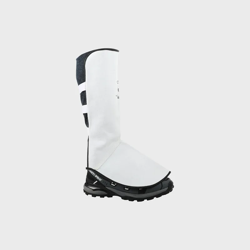 Jambiere Sudura Ajustabile din Piele Bovina