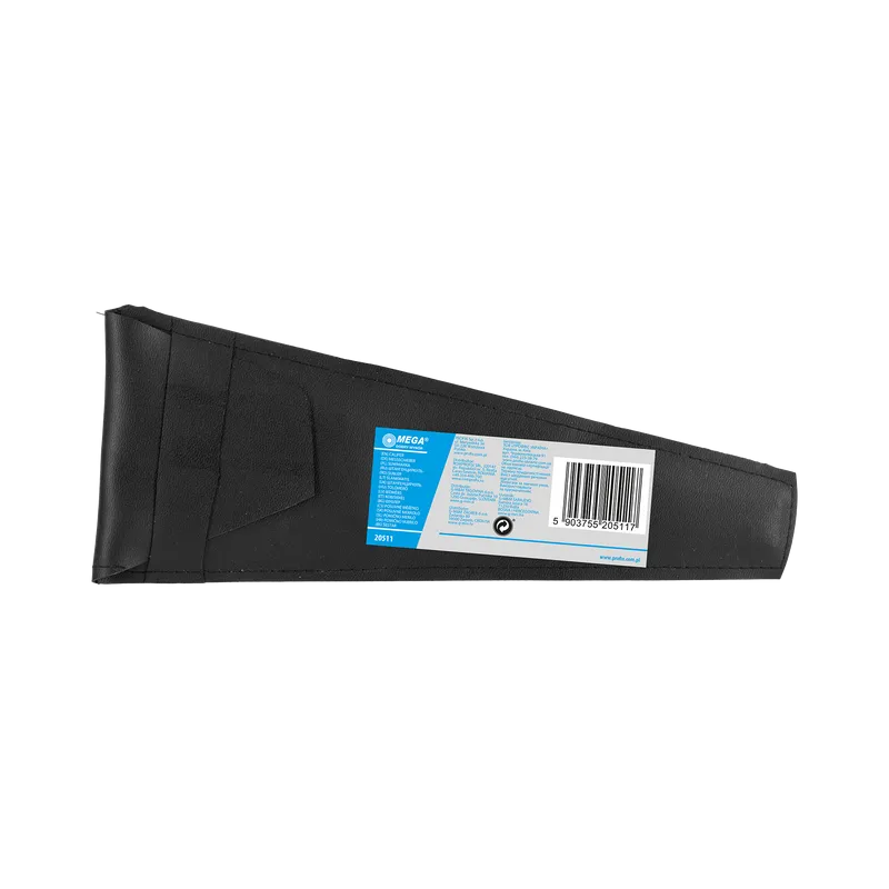 Subler 150MM / Precizie 0.02MM
