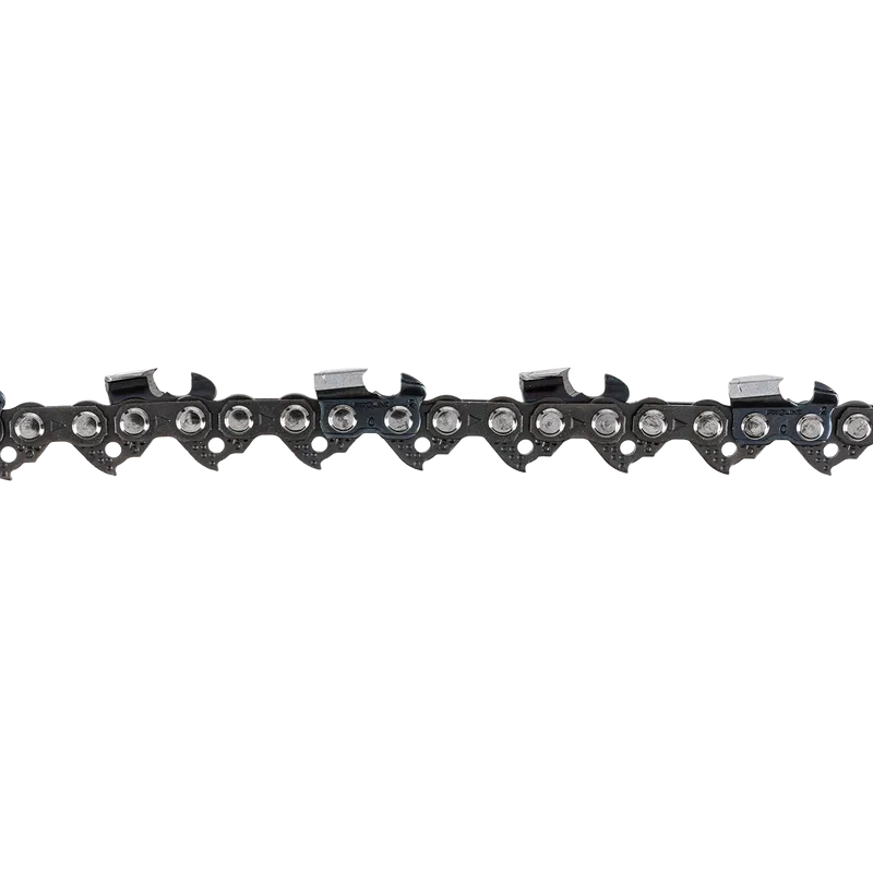 Lant Motoferastrau 18" / 0.325" / 1.5MM / 72 Segmente