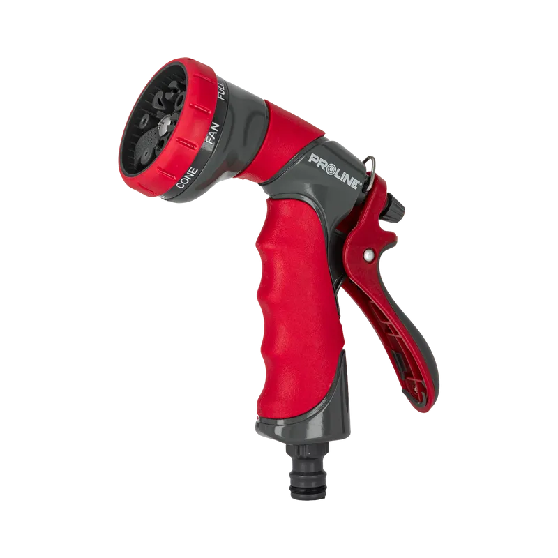 Pistol Stropit Metalic Deluxe Multijet