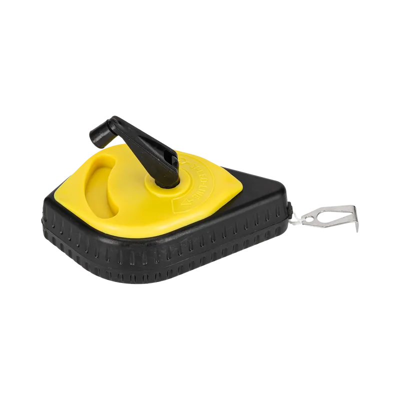 Trasator cu Carcasa Plastic si Sfoara 30M