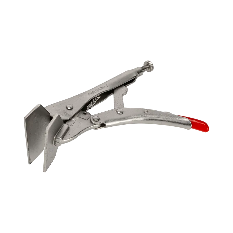 Cleste Fixare Tip Plat 200MM / 13MM