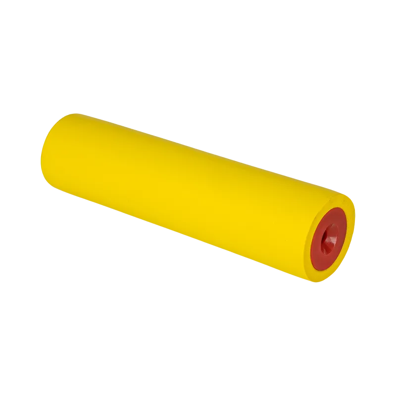 Trafalet Poliuretan pentru Presare Tapet 240MM