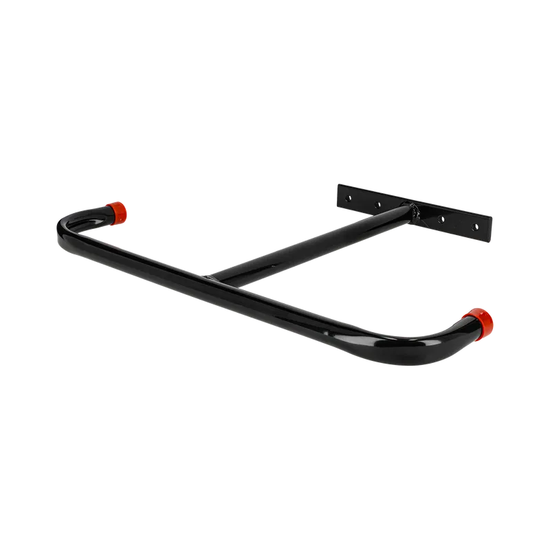 Carlig Tavan Tip-T Dublu 18MM / 29X9.5CM/43CM / 20KG