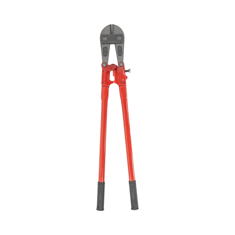 Cleste Bolt - 13MM / 750MM