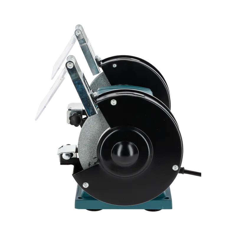 Polizor Banc - 125X16MM-125X16MM / 150W