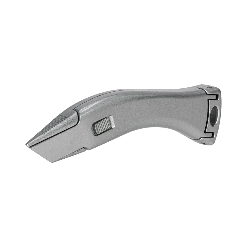 Cutter Metalic cu Lama Fixa - 62MM X 5