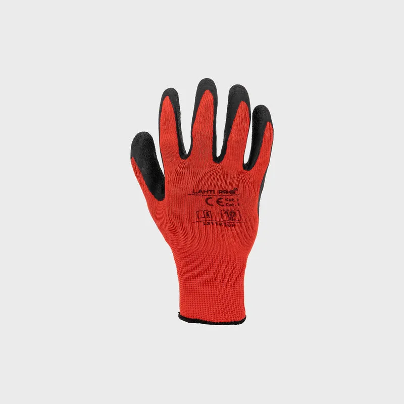 Manusa Latex cu Poliester - 9