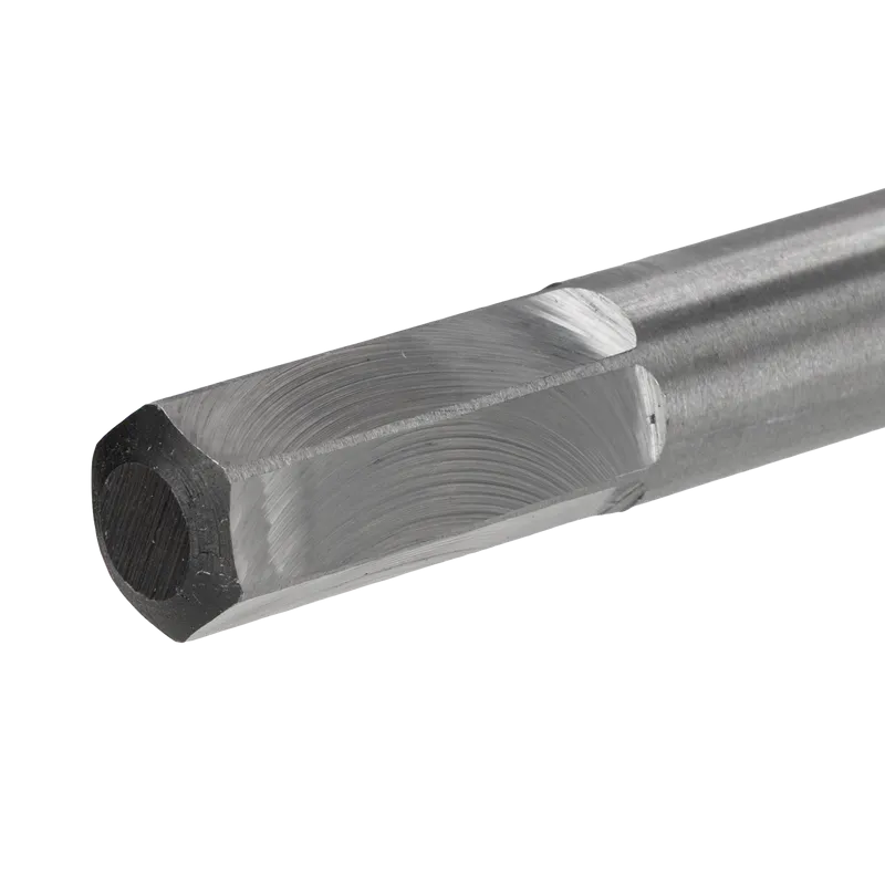 Burghiu Lemn Sfredel 16X460MM