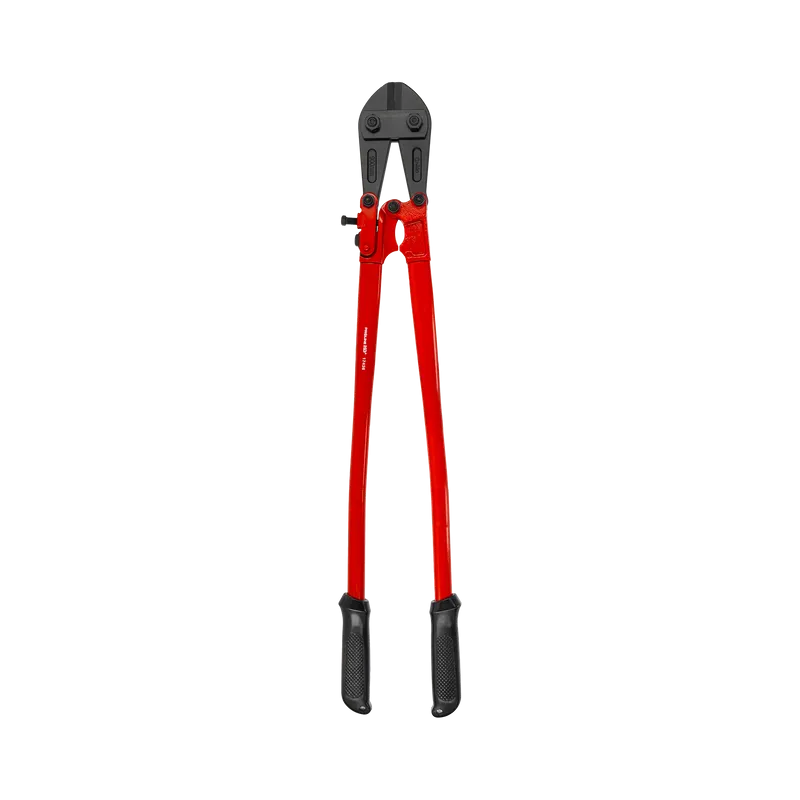 Cleste Bolt CR-Mo cu Falci Reglabile - 14MM / 900MM