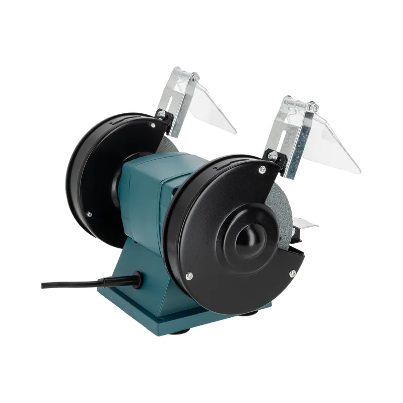 Polizor Banc - 125X16MM-125X16MM / 150W