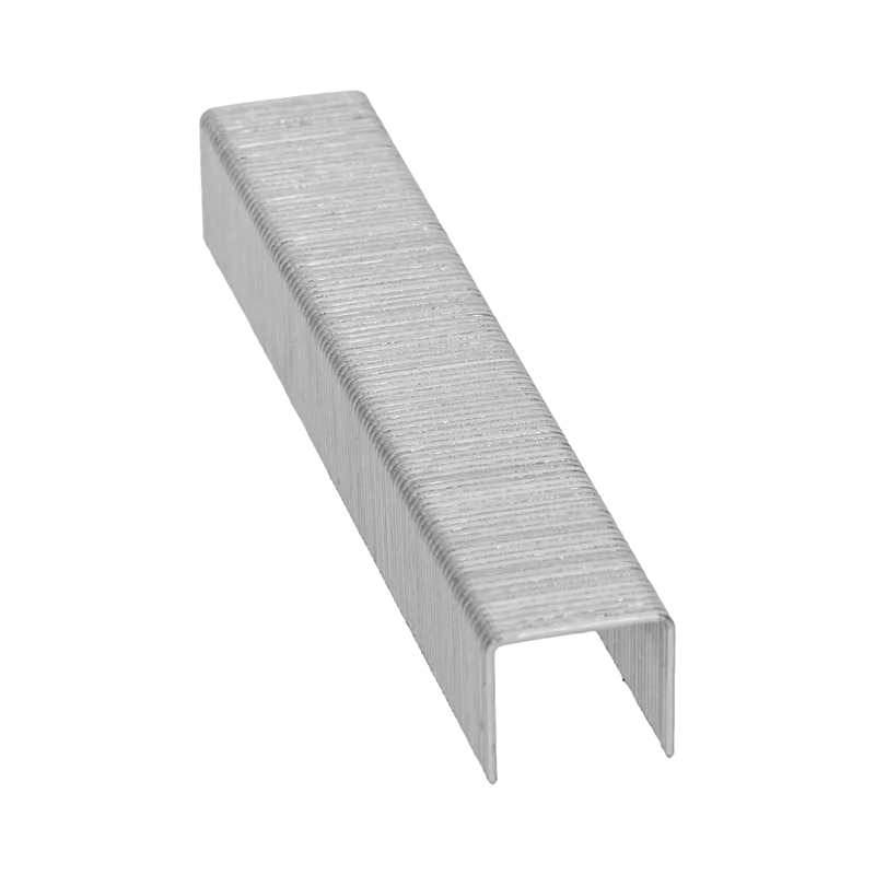 Capse Otel Tip-53 10MM, 1000/Set