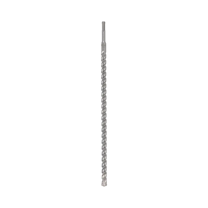 Burghiu Beton SDS Plus cu Pastila Tripla S3 16X450MM