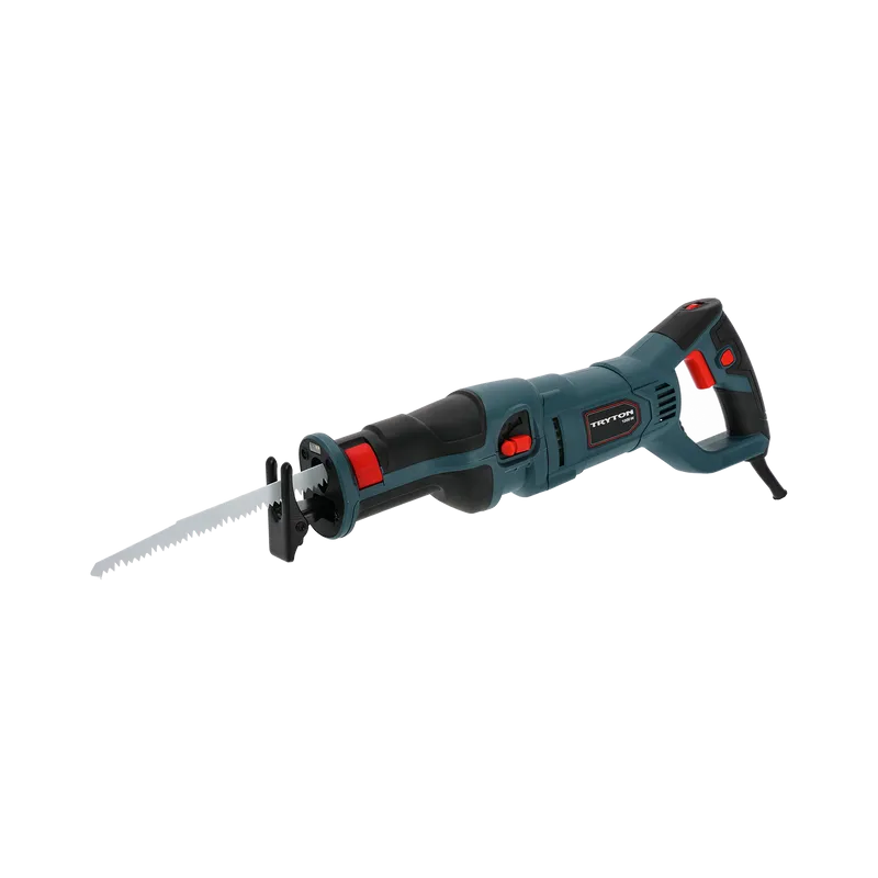 Fierastrau Alternativ Orizontal - 1200W