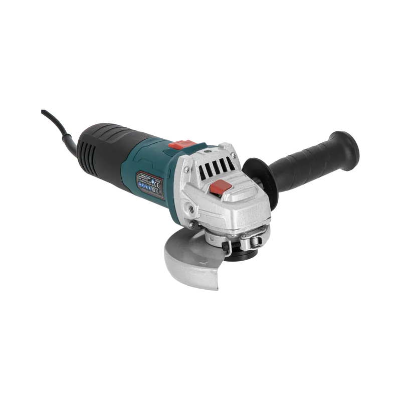 Polizor Unghiular - 125MM / 850W