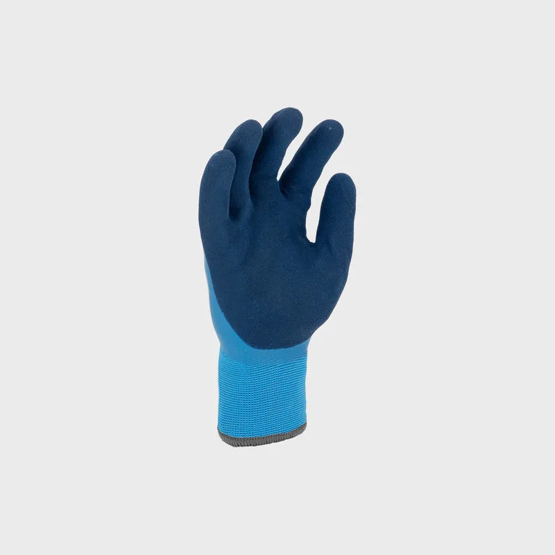 Manusa Latex Dublustratificat cu Acril - 10