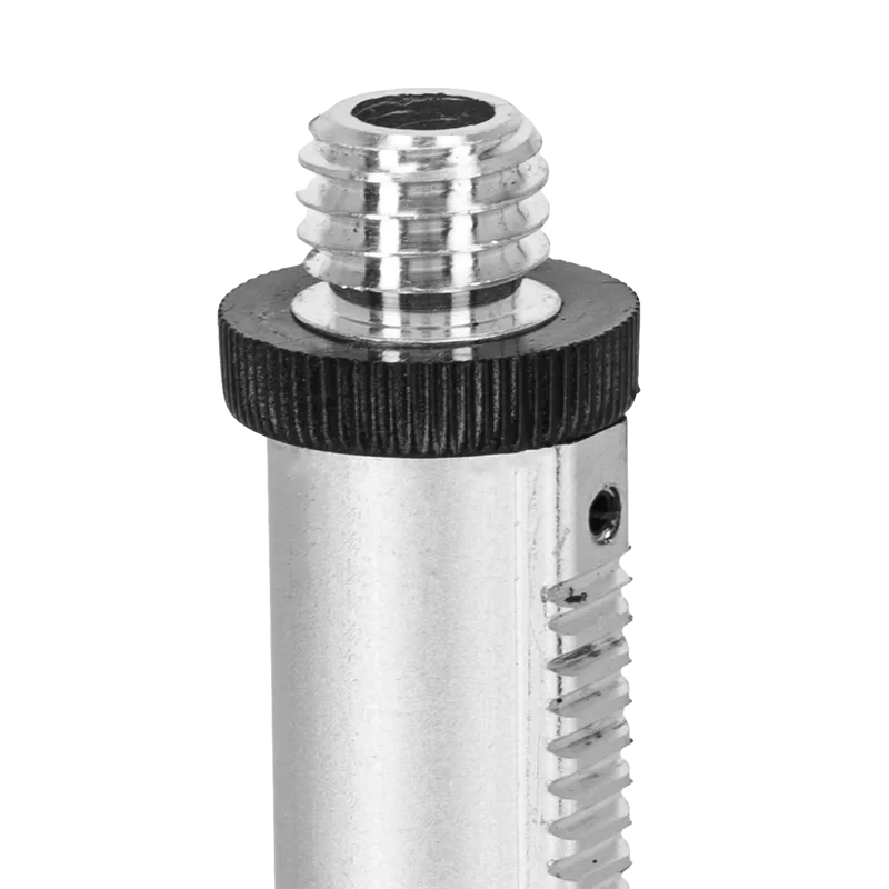 Trepied pentru Nivele Laser - 460-1160MM
