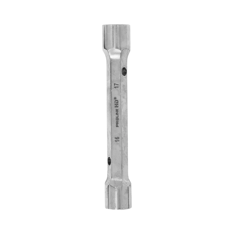 Cheie cu Tubulare CR-VA HD 16X17MM