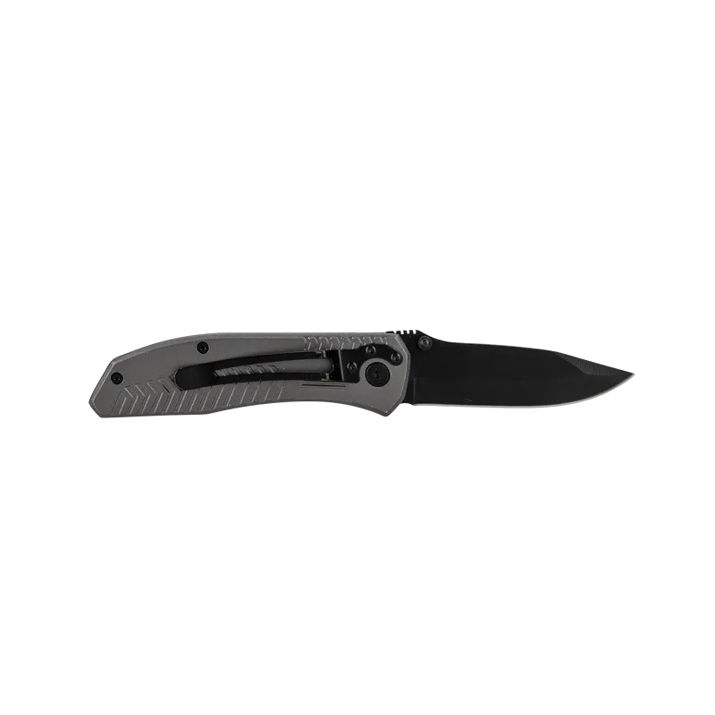 Briceag Multifunctional si Briceag cu Lama Inox - 2P.