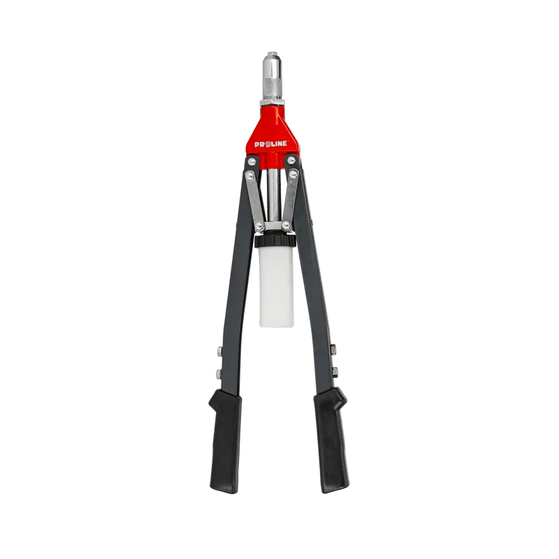 Cleste Popnit Lung cu Varfuri Calite 3.2-6.4MM