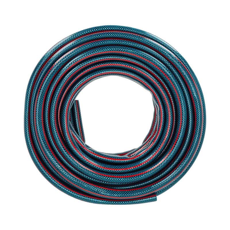 Furtun Apa 4-Straturi 3/4" / 30M