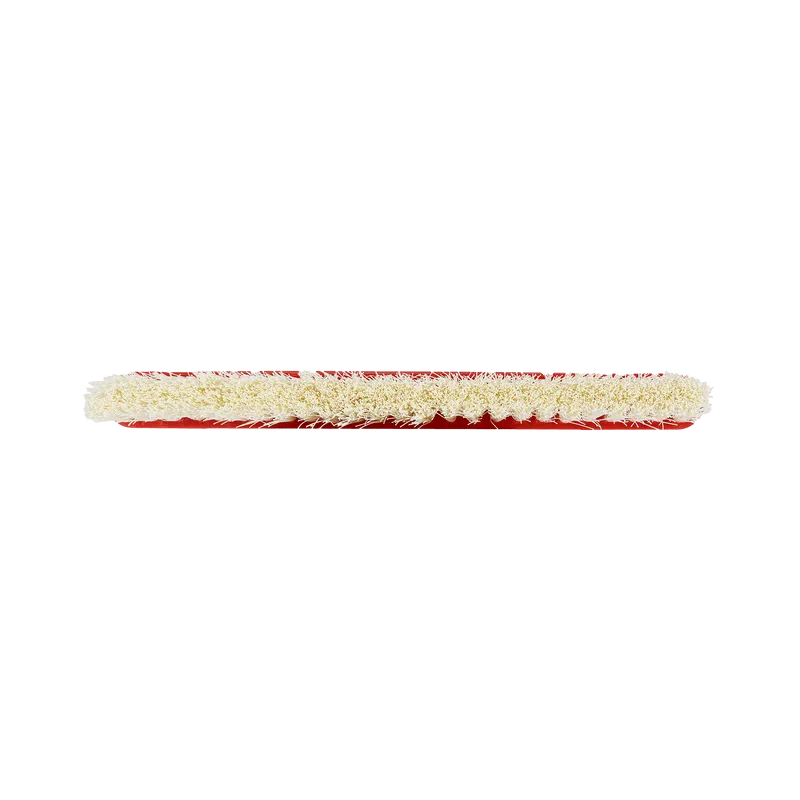 Perie pentru Netezire Tapet 225MM