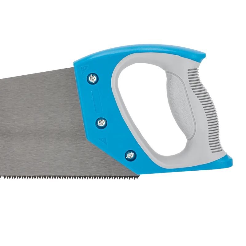 Fierastrau Universal 10DINTI / " 450MM